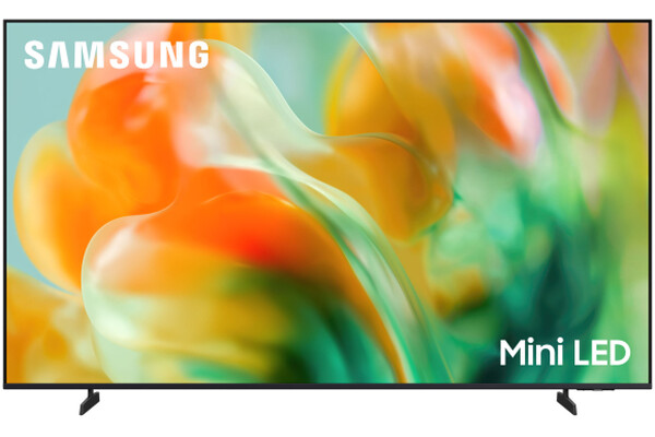Telewizor Samsung UE55M80H 55" 4K Ultra HD