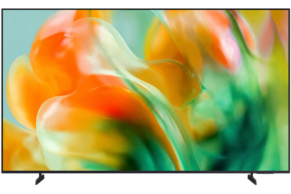 Telewizor Samsung UE55M80H 55" 4K Ultra HD