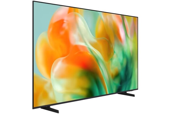 Telewizor Samsung UE55M80H 55" 4K Ultra HD