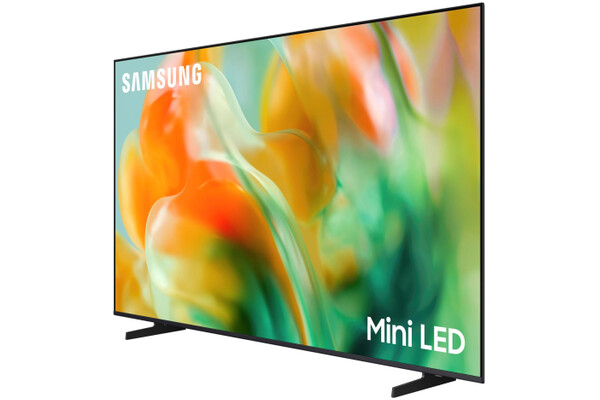 Telewizor Samsung UE55M80H 55" 4K Ultra HD