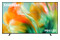 Telewizor Samsung UE55M80H 55" 4K Ultra HD