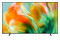 Telewizor Samsung UE55M80H 55" 4K Ultra HD