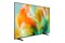 Telewizor Samsung UE55M80H 55" 4K Ultra HD