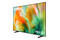Telewizor Samsung UE55M80H 55" 4K Ultra HD