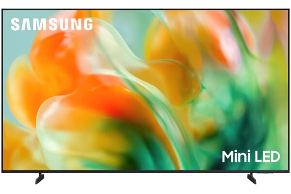 Telewizor Samsung UE65M80H 65" 4K Ultra HD