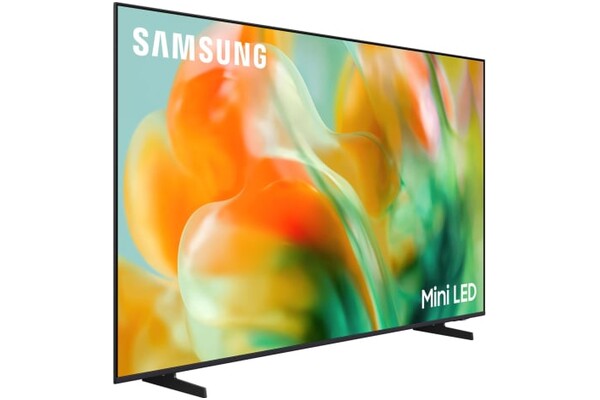 Telewizor Samsung UE65M80H 65" 4K Ultra HD