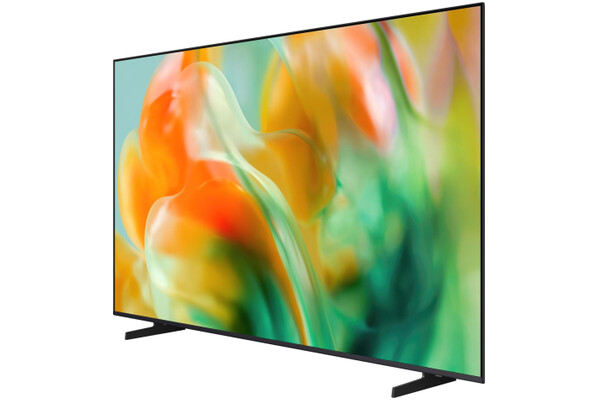 Telewizor Samsung UE65M80H 65" 4K Ultra HD