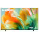 Telewizor Samsung UE75M80H 75" 4K Ultra HD