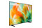 Telewizor Samsung UE75M80H 75" 4K Ultra HD