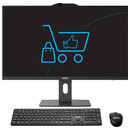 MSI Pro AP272P 14M-867XEU Intel Core i5 16GB DDR5 brak