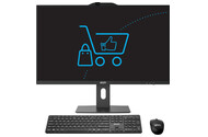 MSI Pro AP272P 14M-867XEU Intel Core i5 16GB DDR5 brak