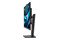 MSI Pro AP272P 14M-867XEU Intel Core i5 16GB DDR5 brak