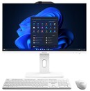 MSI Pro AP242P 14M-691EU Intel Core i5 24GB DDR5 Windows 11 Professional
