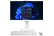 MSI Pro AP242P 14M-691EU Intel Core i5 24GB DDR5 Windows 11 Professional