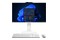 MSI Pro AP242P 14M-691EU Intel Core i5 24GB DDR5 Windows 11 Professional