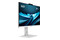 MSI Pro AP242P 14M-691EU Intel Core i5 24GB DDR5 Windows 11 Professional