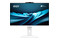MSI Pro AP242P 14M-691EU Intel Core i5 24GB DDR5 Windows 11 Professional