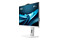 MSI Pro AP242P 14M-691EU Intel Core i5 24GB DDR5 Windows 11 Professional