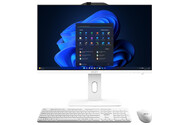 MSI Pro AP242P 14M-691EU Intel Core i5 32GB DDR5 Windows 11 Professional