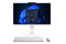 MSI Pro AP242P 14M-691EU Intel Core i5 32GB DDR5 Windows 11 Professional