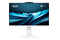 MSI Pro AP242P 14M-691EU Intel Core i5 32GB DDR5 Windows 11 Professional