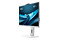 MSI Pro AP242P 14M-691EU Intel Core i5 32GB DDR5 Windows 11 Professional