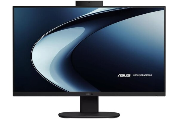 ASUS VM670KA-BPE024W All in One 16GB DDR5 AMD Radeon 820M Windows 11 Home
