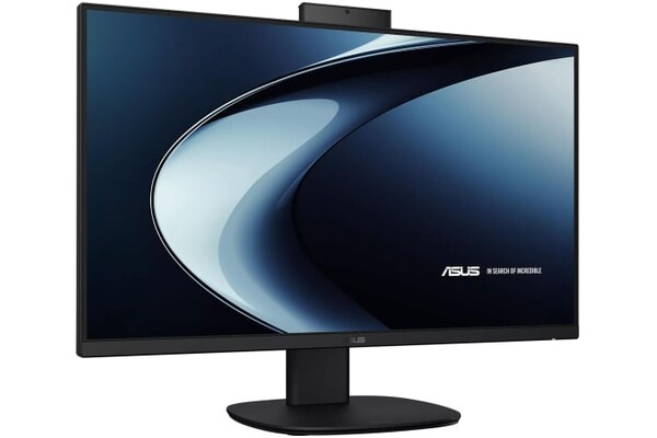 ASUS VM670KA-BPE024W All in One 16GB DDR5 AMD Radeon 820M Windows 11 Home