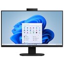 ASUS V470VAK-BPE070W All in One Intel Core i5 16GB DDR5 Windows 11 Home