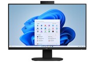 ASUS V470VAK-BPE070W All in One Intel Core i5 16GB DDR5 Windows 11 Home