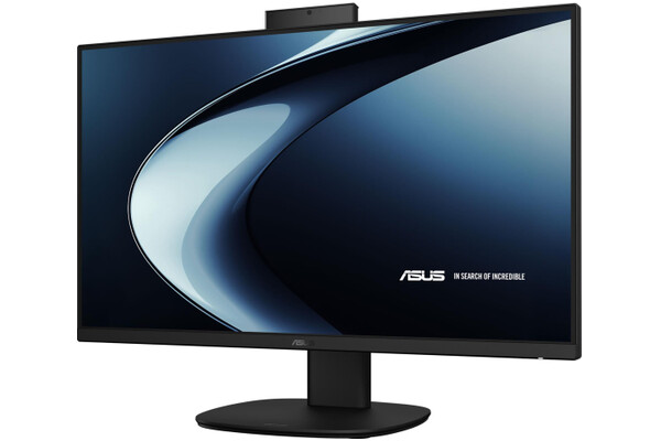 ASUS V470VAK-BPE070W All in One Intel Core i5 16GB DDR5 Windows 11 Home