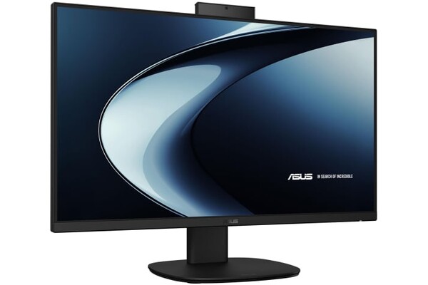 ASUS V470VAK-BPE070W All in One Intel Core i5 16GB DDR5 Windows 11 Home