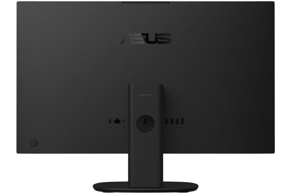 ASUS V470VAK-BPE070W All in One Intel Core i5 16GB DDR5 Windows 11 Home