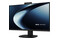 ASUS V470VAK-BPE070W All in One Intel Core i5 16GB DDR5 Windows 11 Home
