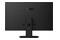 ASUS V470VAK-BPE070W All in One Intel Core i5 16GB DDR5 Windows 11 Home