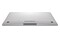 DELL All in One Intel Core i7 32GB DDR5 2GB Windows 11 Professional
