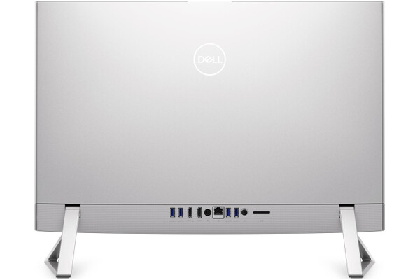 DELL All in One Intel Core i7 16GB DDR5 2GB Windows 11 Professional