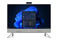 DELL All in One Intel Core i5 32GB DDR5 INTEL Iris Xe Windows 11 Professional