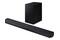 Soundbar Samsung HWQ600HEN czarny