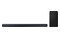 Soundbar Samsung HWQ600HEN czarny