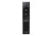 Soundbar Samsung HWQ600HEN czarny