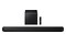 Soundbar Samsung HWQ800HEN czarny