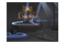 Soundbar Samsung HWQ800HEN czarny