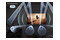 Soundbar Samsung HWQ800HEN czarny