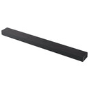 Soundbar Samsung HWQS90HEN czarny