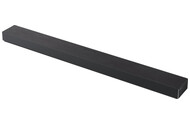Soundbar Samsung HWQS90HEN czarny