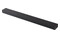Soundbar Samsung HWQS90HEN czarny