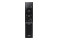 Soundbar Samsung HWQS90HEN czarny