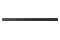 Soundbar Samsung HWQS90HEN czarny