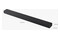 Soundbar Samsung HWQS90HEN czarny